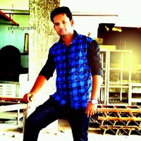 Avinash Ksd