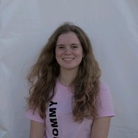 Hanna Gardebroek