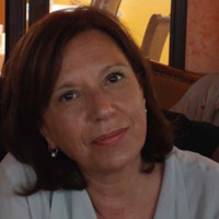 Maria Teresa Scupoli