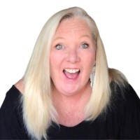Kathi Kersznowski,  M.Ed.