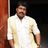 ramesh bharathi