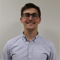 Jasper Schaffer