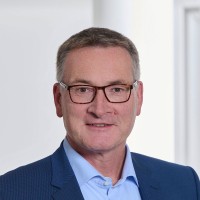 Oliver Priggemeyer