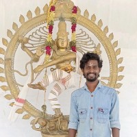 Vasantha Kumar