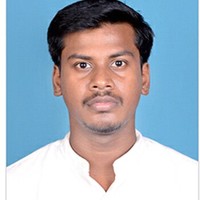 Sakthivel V