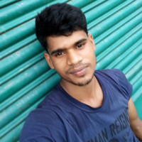 Babur Ali