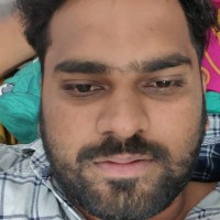 Sai Rockzz
