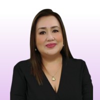 Kareen Faye Sale