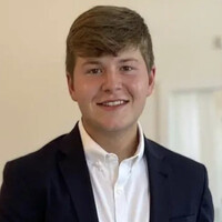 Austin Pettibone