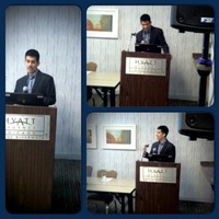 Christopher Scott Baca