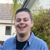 Dylan Bryant