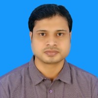 Rahul Dubey