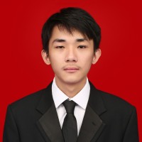 James Tirta Halim