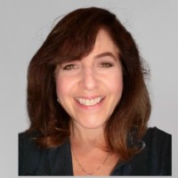 Lisa Berko