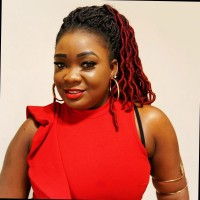 Ethel Mbanwi