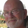 John Wetterberg