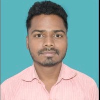 Rajasing Patel