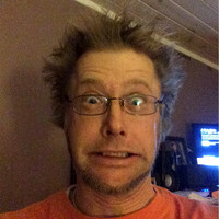 Dan Keruskie