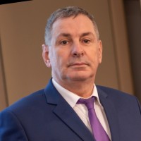 Marius Trif