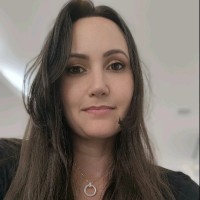 Raquel Marques De Oliveira