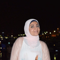 Heba Mohamed