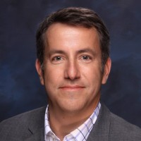Matt Elliott