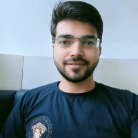 Sachin Sharma