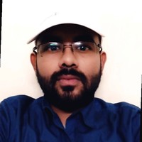 Gaurav Rampuria