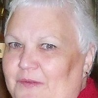 Lynette L