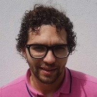 Marcelo Silva