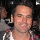 Adam Carter