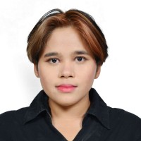 Angela Sinta Tatiana Prajasto