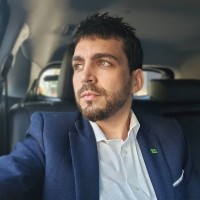 Yazid J. Alaoui