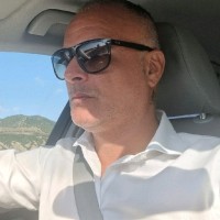 Marco Falaguerra