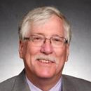 Ken Hawkins