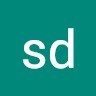 sd dd