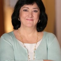 Wendy Kvalheim