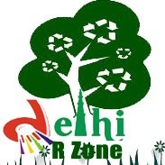 Delhi Rzone