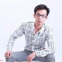 罗士昌