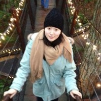 Yufei Chen