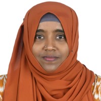 Nasfath Rahman