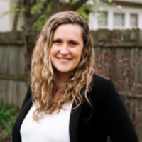 Tara Benninger