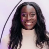 Qiani Kissi