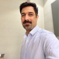 morteza mohammadi nia