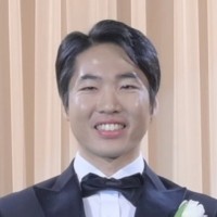 HEEJUN PARK