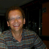 Paul Allen