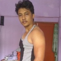Sanjay Pariyar
