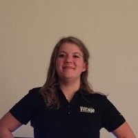 Erin Longenecker