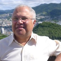 Soli Engineer