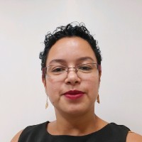 Suevelin Cruz